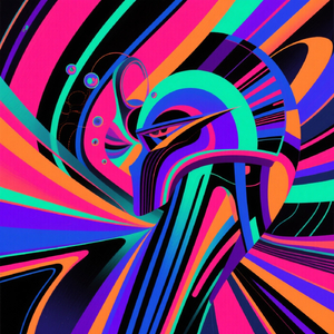 compartilhe-nos juntos