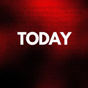 Today