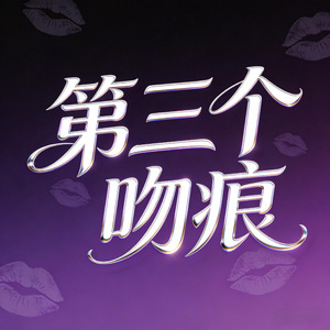 第三个吻痕