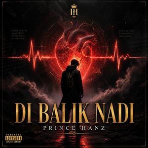 DI BALIK NADI