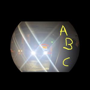 ABC's