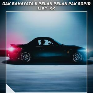 Dj Mekizen Layarna Full Trompet