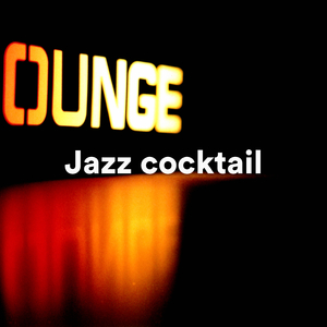 Jazzmatazz (Jazz relaxant pour cocktail lounge)