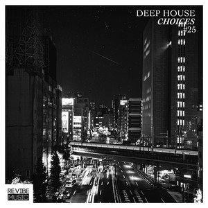 I'm Coming Through (Original Mix)