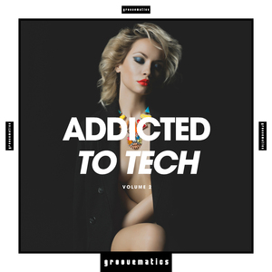 Subtimastic (Safka & Richard Rams Remix)