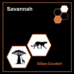 Savannah