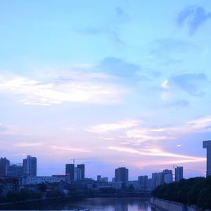 宜春（最终版）