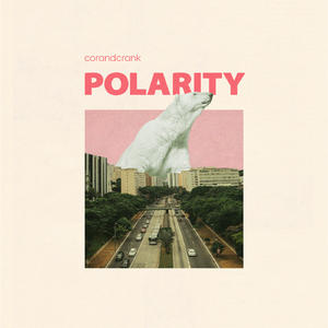 Polarity