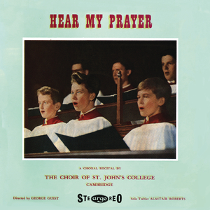 Ave verum corpus, K.618