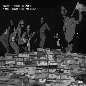 Afroswing (Remix)