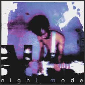 Monahan (feat. Bludwork)