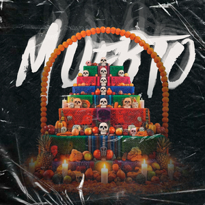 Muerto