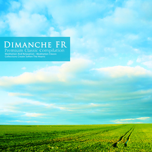 Faure: Prelude In D Minor Op.103