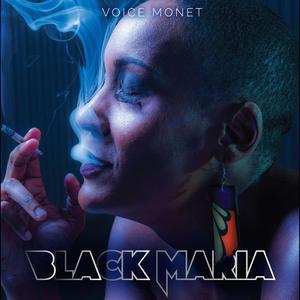 Black Maria (feat. Zardis)