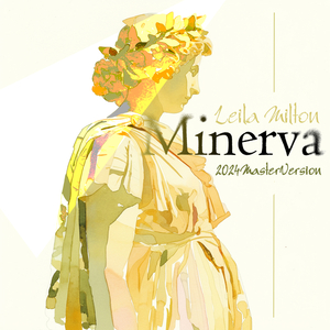 Minerva (Instrumental)
