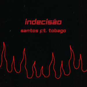 Indecisão