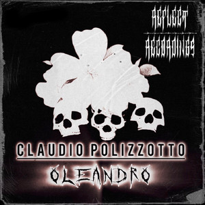 Oleandro (Original Mix)