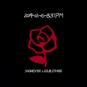 2019-12-16-8:37PM（Prod.Furyl,4_Chords.）