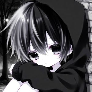 你哭吧，我挂了