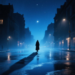 真実より優しい嘘