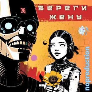 Береги жену