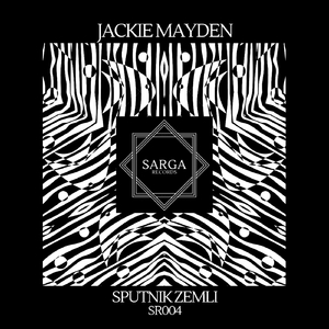 Sputnik Zemli (Mrtnz Remix)