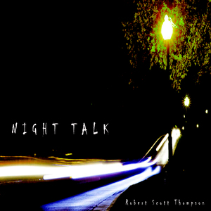 Night Talk