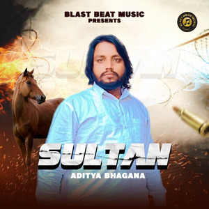 Sultan