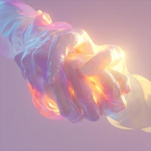 我承认 我就是没你不行