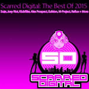 Get Crazy (Original Mix)