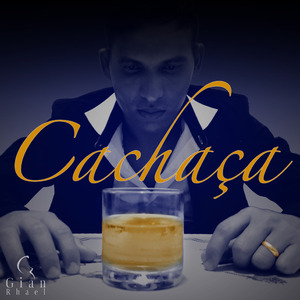 Cachaça (Acústico)