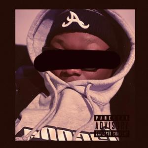 My Everything Ft King Squire