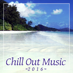 Chill Out Music
