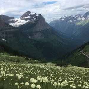 Funk Of Galactico (speed up)