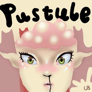 Pustule
