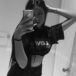 Fırsattan İstifade