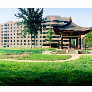 西大（翻自 北京东路的日子 汪源）