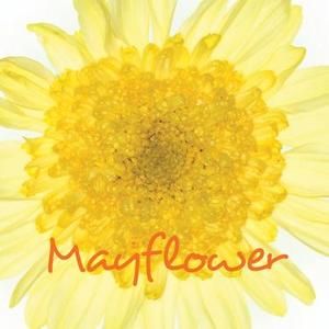 추억 속에서 만나요  (feat. 이승환)