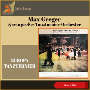 Moonglow (Slowfox, Tanztempo 32)