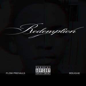 Redemption