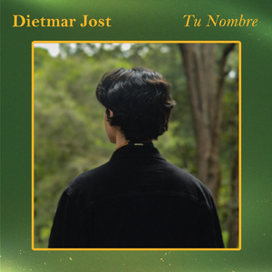 Tu Nombre (feat. Dimakro Mendizabal & Carlos Lanuza)