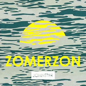 Zomerzon