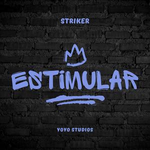 Estimular (feat. Hueco Prods)