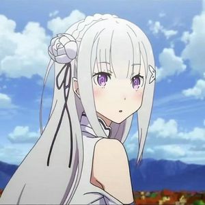 转圈圈(ᕑᗢᓫ∗)