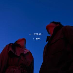 us（氛围r&b）