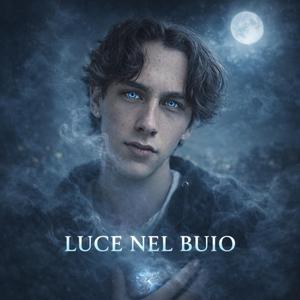 LUCE NEL BUIO