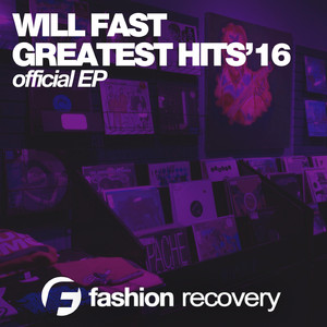 Deep Feelings (Original Mix)