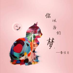 那些我们没看过的风景