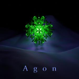 Agon