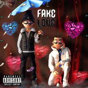 Investigando (feat. Gipsybaby)
